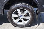 2017 Ford F-150 SuperCrew Cab 4x4 Pickup for sale #K250280A - photo 35