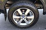 2017 Ford F-150 SuperCrew Cab 4x4 Pickup for sale #K250280A - photo 36