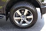 2017 Ford F-150 SuperCrew Cab 4x4 Pickup for sale #K250280A - photo 37