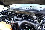 2017 Ford F-150 SuperCrew Cab 4x4 Pickup for sale #K250280A - photo 38
