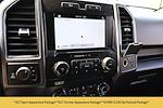 2017 Ford F-150 SuperCrew Cab 4x4 Pickup for sale #K250280A - photo 5