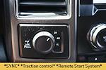 2017 Ford F-150 SuperCrew Cab 4x4 Pickup for sale #K250280A - photo 9