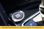 2025 Kia Sportage AWD SUV for sale #K250286 - photo 12