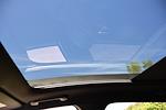 2025 Kia Sportage AWD SUV for sale #K250286 - photo 13