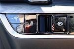 2025 Kia Sportage AWD SUV for sale #K250286 - photo 14