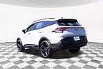 2025 Kia Sportage AWD SUV for sale #K250286 - photo 2