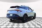 2025 Kia Sportage AWD SUV for sale #K250286 - photo 15