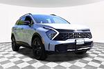 2025 Kia Sportage AWD SUV for sale #K250286 - photo 16