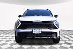 2025 Kia Sportage AWD SUV for sale #K250286 - photo 17