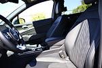 2025 Kia Sportage AWD SUV for sale #K250286 - photo 18