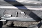 2025 Kia Sportage AWD SUV for sale #K250286 - photo 19
