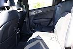 2025 Kia Sportage AWD SUV for sale #K250286 - photo 20