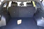 2025 Kia Sportage AWD SUV for sale #K250286 - photo 21