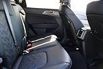 2025 Kia Sportage AWD SUV for sale #K250286 - photo 22