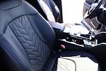 2025 Kia Sportage AWD SUV for sale #K250286 - photo 23
