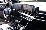 2025 Kia Sportage AWD SUV for sale #K250286 - photo 24