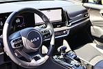 2025 Kia Sportage AWD SUV for sale #K250286 - photo 26