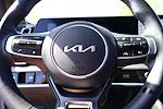 2025 Kia Sportage AWD SUV for sale #K250286 - photo 27