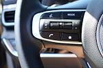 2025 Kia Sportage AWD SUV for sale #K250286 - photo 28