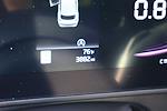 2025 Kia Sportage AWD SUV for sale #K250286 - photo 30