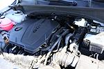 2025 Kia Sportage AWD SUV for sale #K250286 - photo 32