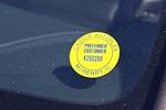 2025 Kia Sportage AWD SUV for sale #K250286 - photo 33