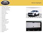2025 Kia Sportage AWD SUV for sale #K250286 - photo 5
