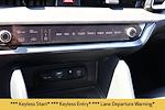 2025 Kia Sportage AWD SUV for sale #K250286 - photo 8