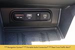 2025 Kia Sportage AWD SUV for sale #K250286 - photo 9