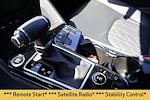 2025 Kia Sportage AWD SUV for sale #K250286 - photo 10
