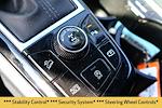 2025 Kia Sportage AWD SUV for sale #K250289 - photo 11