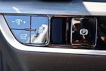 2025 Kia Sportage AWD SUV for sale #K250289 - photo 13