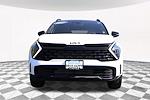 2025 Kia Sportage AWD SUV for sale #K250289 - photo 16