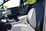 2025 Kia Sportage AWD SUV for sale #K250289 - photo 17
