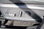 2025 Kia Sportage AWD SUV for sale #K250289 - photo 18