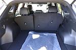 2025 Kia Sportage AWD SUV for sale #K250289 - photo 20