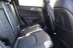 2025 Kia Sportage AWD SUV for sale #K250289 - photo 21