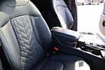 2025 Kia Sportage AWD SUV for sale #K250289 - photo 22