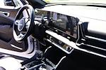 2025 Kia Sportage AWD SUV for sale #K250289 - photo 23