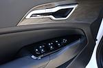 2025 Kia Sportage AWD SUV for sale #K250289 - photo 24
