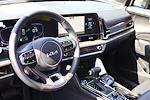 2025 Kia Sportage AWD SUV for sale #K250289 - photo 25