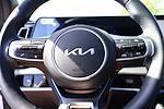 2025 Kia Sportage AWD SUV for sale #K250289 - photo 26