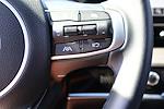 2025 Kia Sportage AWD SUV for sale #K250289 - photo 28