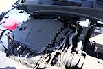 2025 Kia Sportage AWD SUV for sale #K250289 - photo 29