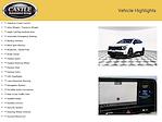2025 Kia Sportage AWD SUV for sale #K250289 - photo 5