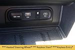 2025 Kia Sportage AWD SUV for sale #K250289 - photo 8