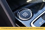 2025 Kia Sportage AWD SUV for sale #K250289 - photo 10