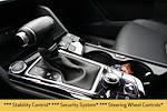 2025 Kia Sportage AWD SUV for sale #K250301 - photo 10