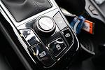 2025 Kia Sportage AWD SUV for sale #K250301 - photo 12