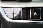 2025 Kia Sportage AWD SUV for sale #K250301 - photo 13